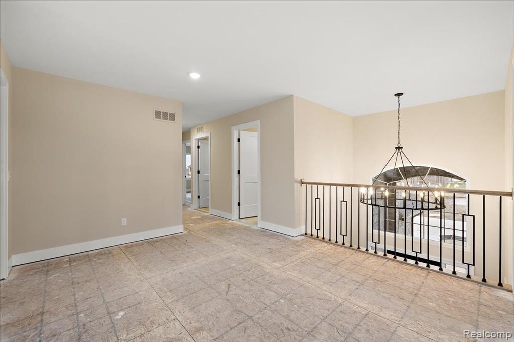 50386 Mistwood Drive, Macomb, MI 48042 — Photo 33