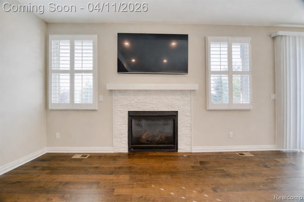 5809 Hartwick Drive, West Bloomfield, MI 48324 — Photo 18
