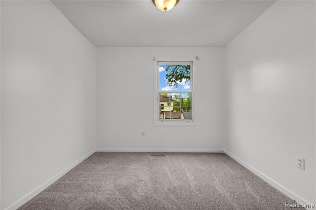 4800 BISHOP Street, Detroit, MI 48224 — Photo 19