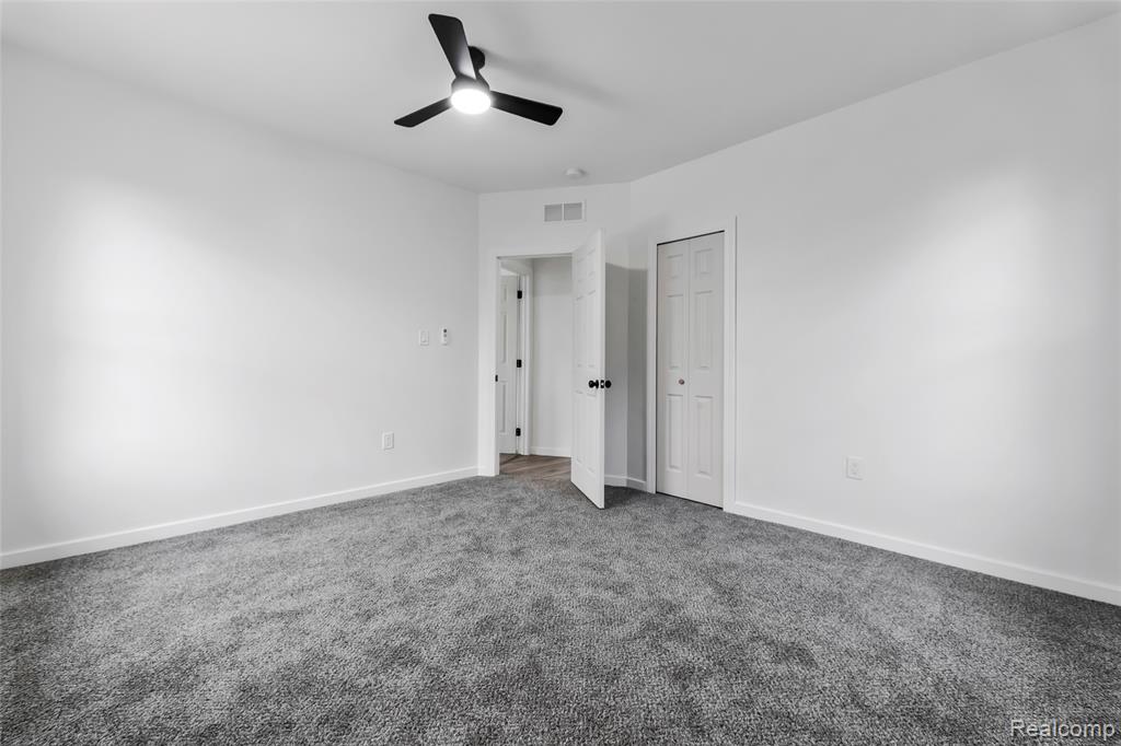 2509 Gladstone Street, Detroit, MI 48206 — Photo 45