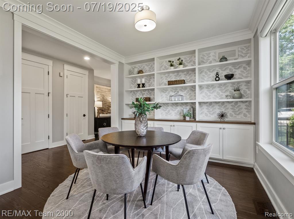 957 Simpson Street, Plymouth, MI 48170 — Photo 19
