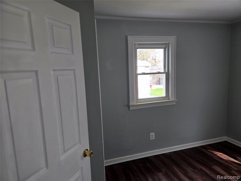 6589 Ziegler Street, Taylor, MI 48180 — Photo 22