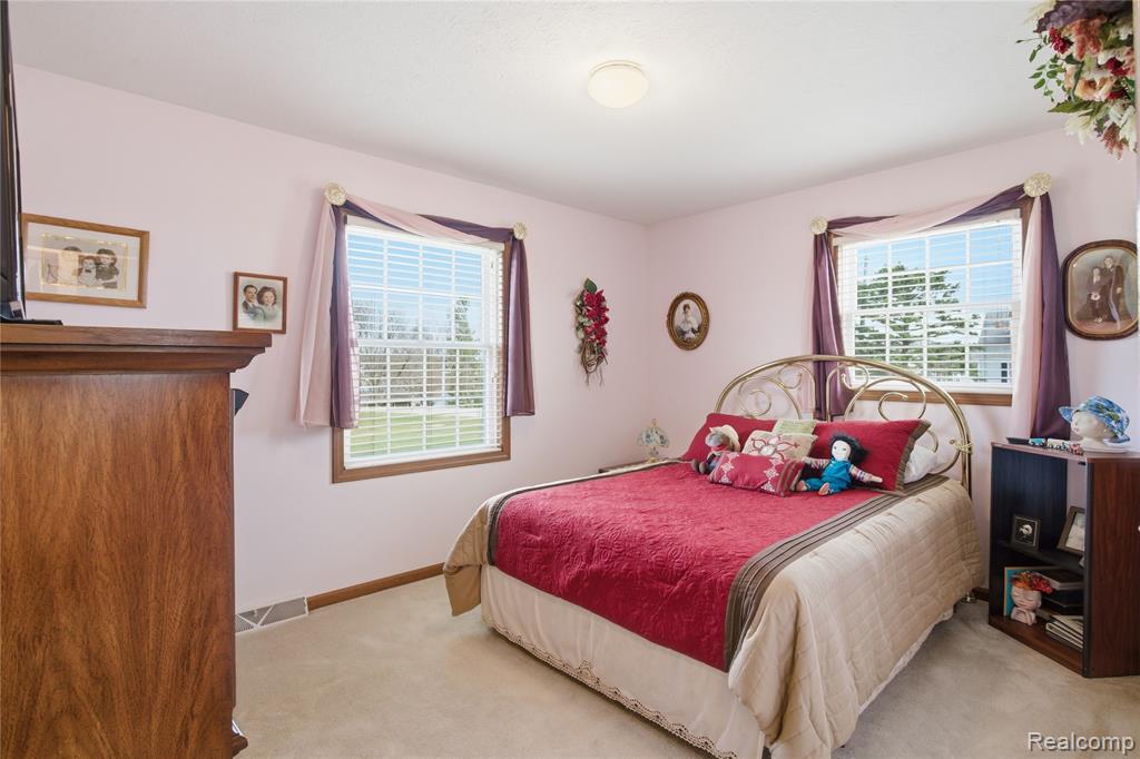 14450 Killybegs Lane, Cement City, MI 49233 — Photo 12