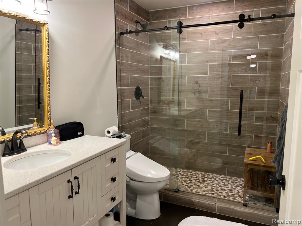 5785 Baldwin Road, Oxford, MI 48371 — Photo 48
