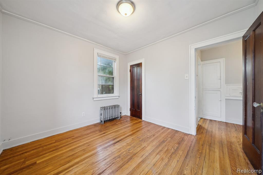 59 W Margaret Street, Highland Park, MI 48203 — Photo 13