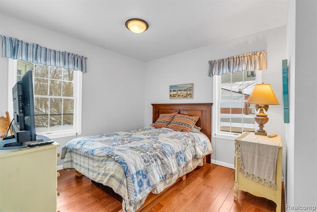 7271 Simons Street, Lexington, MI 48450 — Photo 24