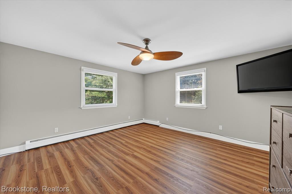 30261 Ardmore Drive, Farmington, MI 48334 — Photo 23