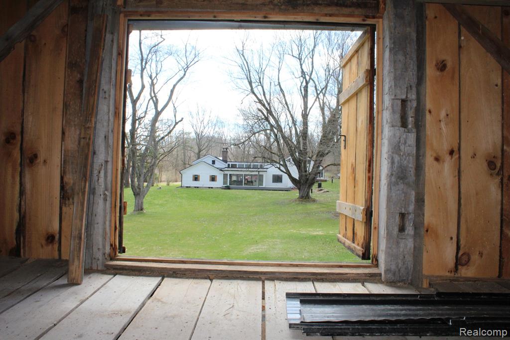 3809 WILDER Road, Metamora, MI 48455 — Photo 84