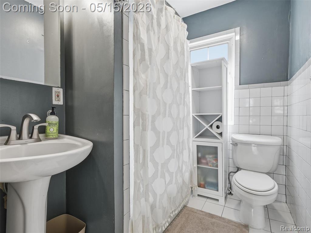 504 S Kenwood Avenue, Royal Oak, MI 48067 — Photo 20