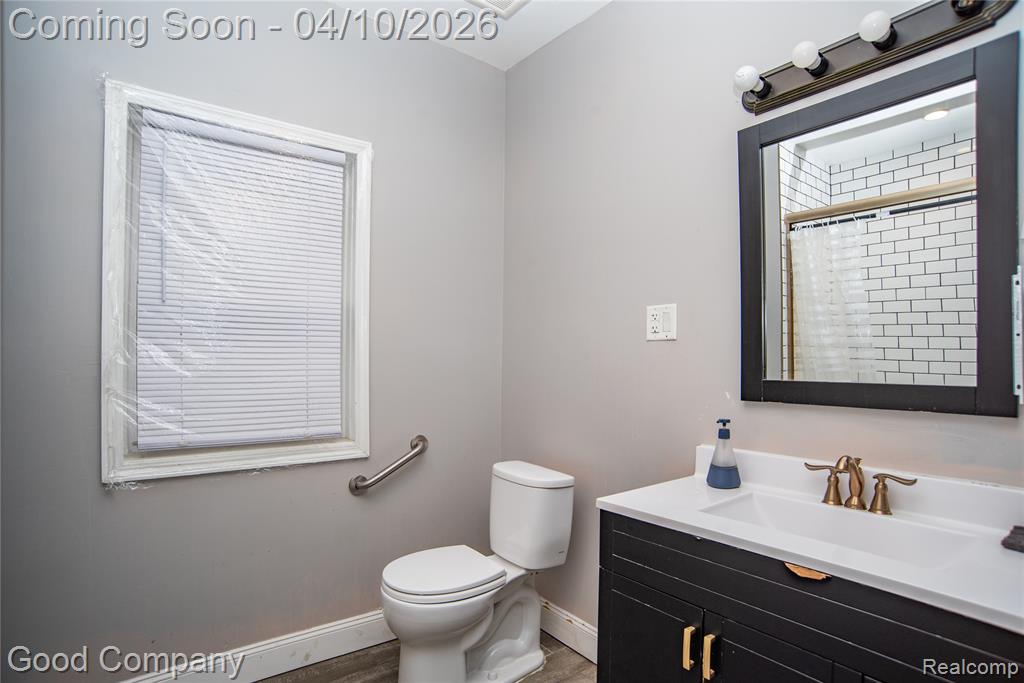 30 Lawrence Street, Detroit, MI 48202 — Photo 27