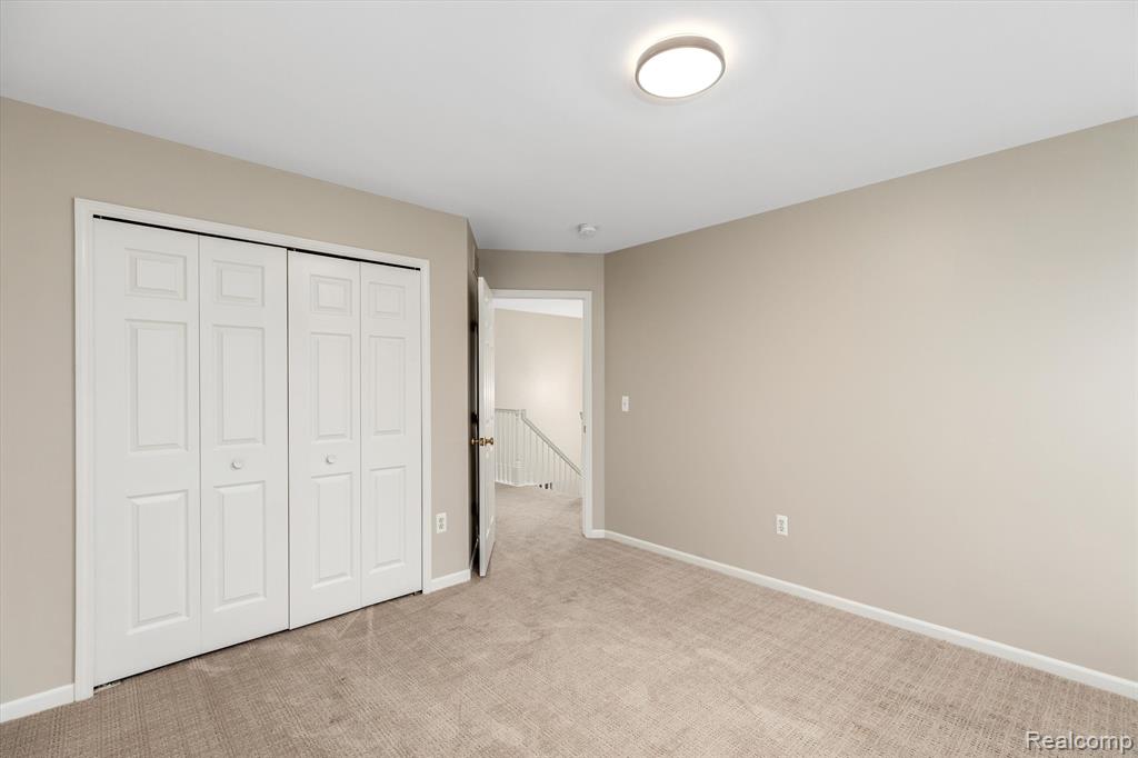 4216 CORONET Avenue, Canton, MI 48188 — Photo 26