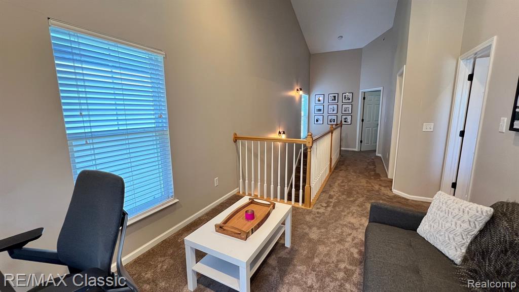 355 Red Ryder Drive, Plymouth, MI 48170 — Photo 41