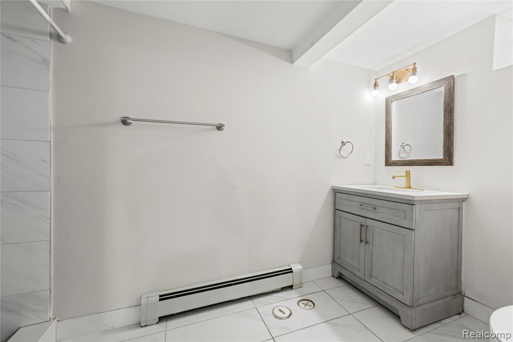 7624 Yacht Avenue, Warren, MI 48091 — Photo 30