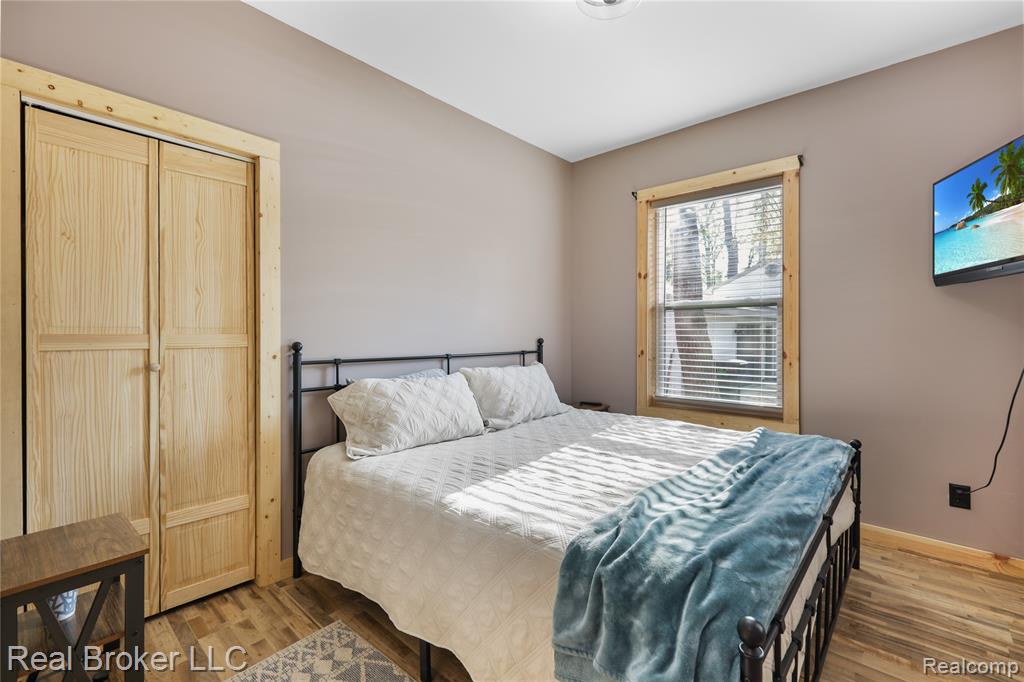 791 Lancewood Street, Gaylord, MI 49735 — Photo 16