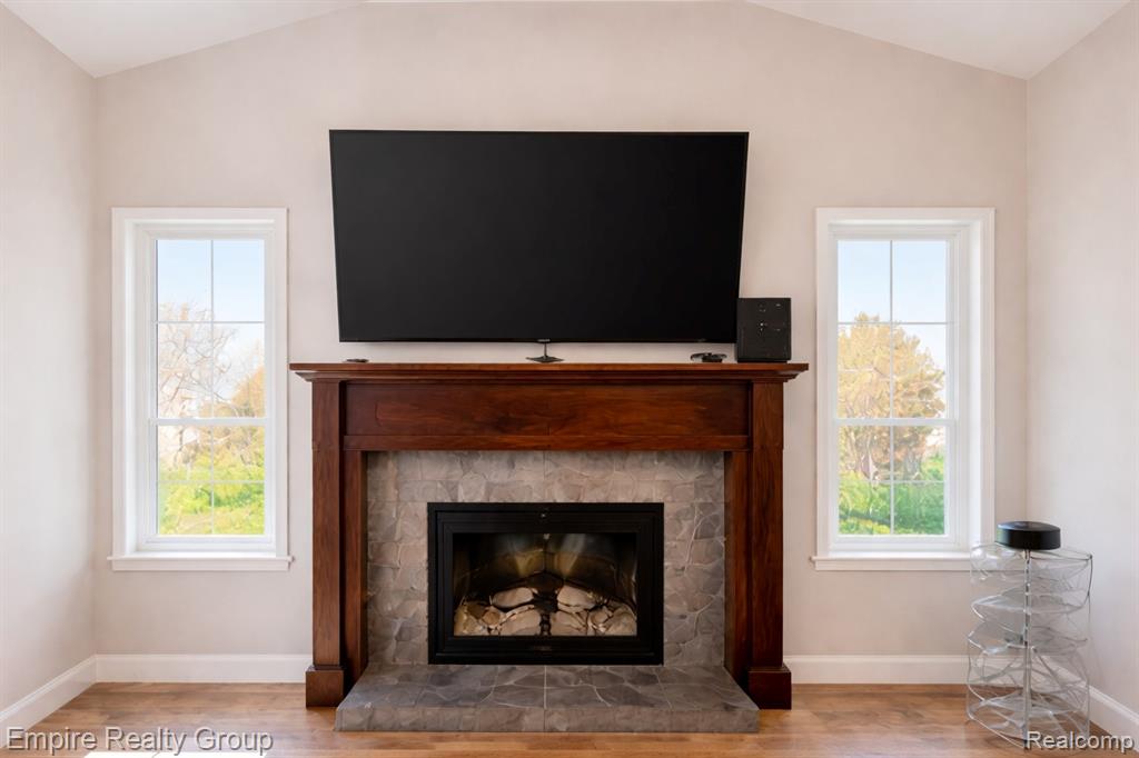 5925 Northridge Circle, Waterford, MI 48327 — Photo 14