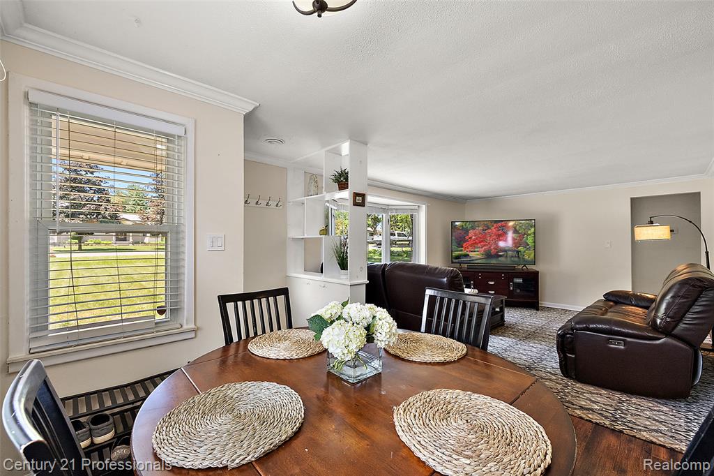 5360 Frankwill Avenue, Clarkston, MI — Photo 15