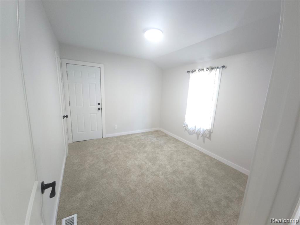 4360 Buckingham Avenue, Detroit, MI 48224 — Photo 21
