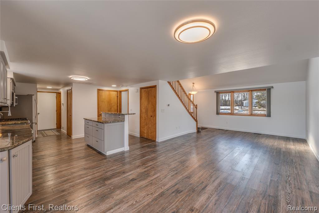 4663 Elm Drive, West Branch, MI 48661 — Photo 7