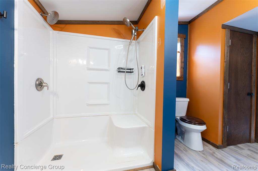 16013 Bird Road, Linden, MI 48451 — Photo 17