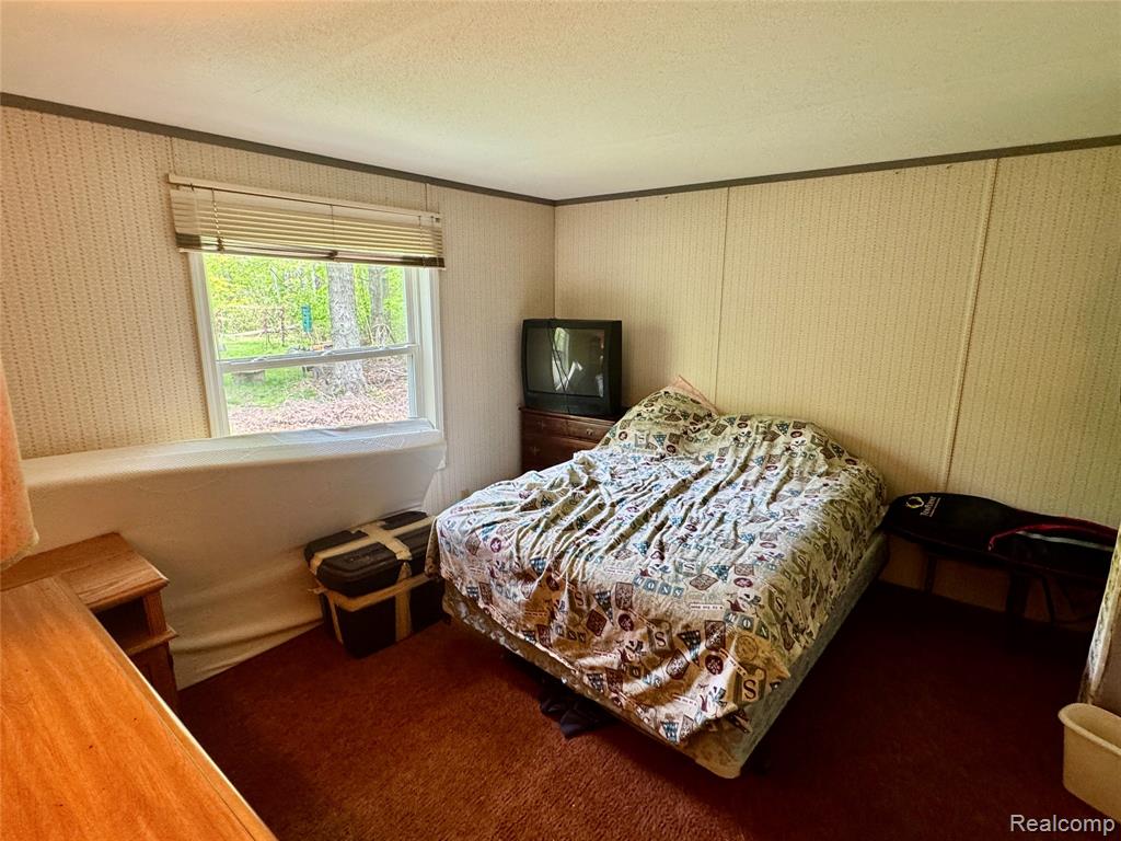 499 E Winegars Road, Gladwin, MI 48624 — Photo 28