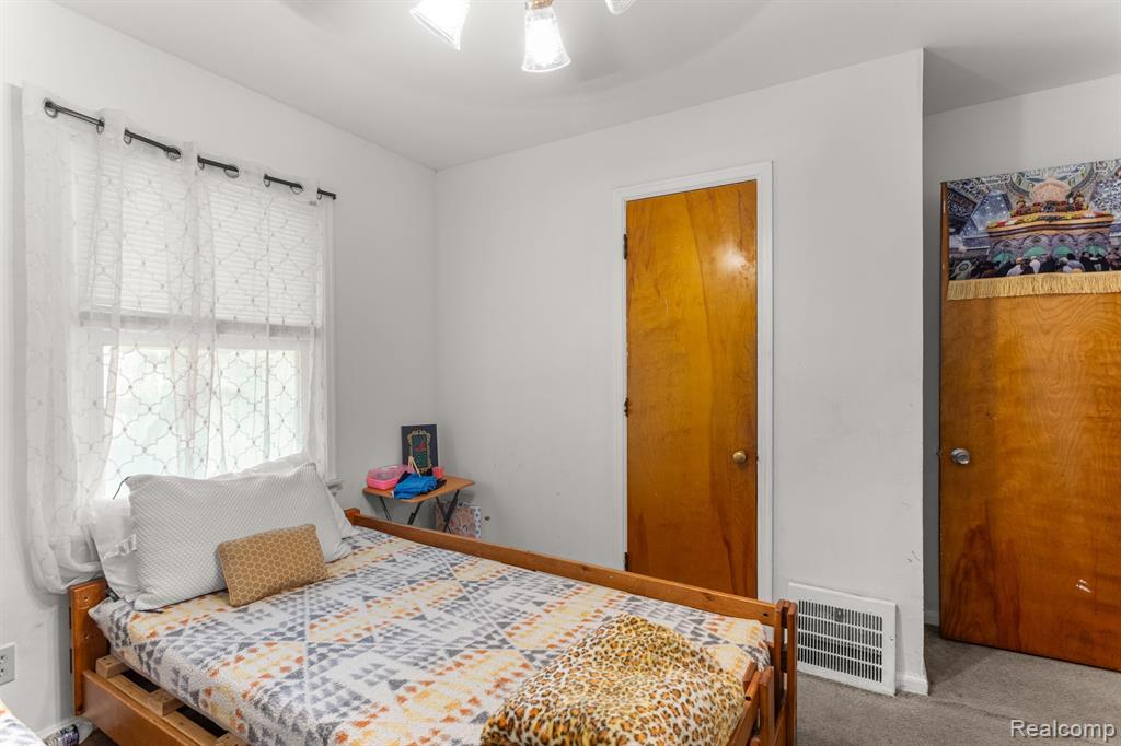 4944 HELEN Street, Dearborn, MI 48126 — Photo 15