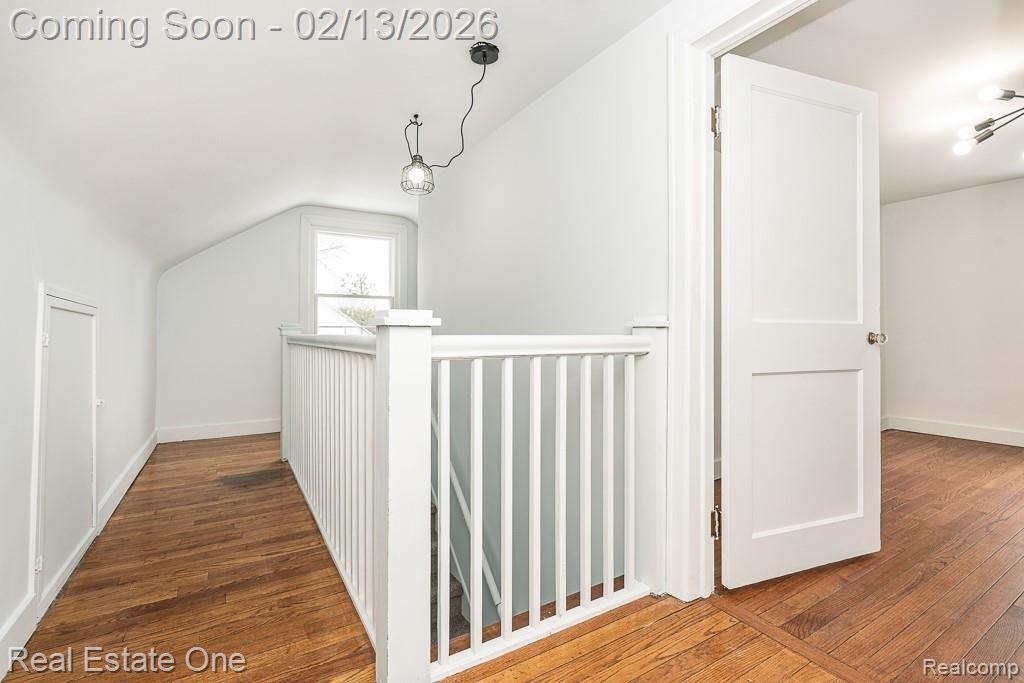 1605 Hudson Street, Essexville, MI 48732 — Photo 14