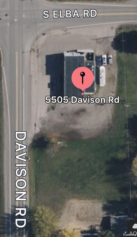 5505 Davison Road, Lapeer, MI 48446 — Photo 31