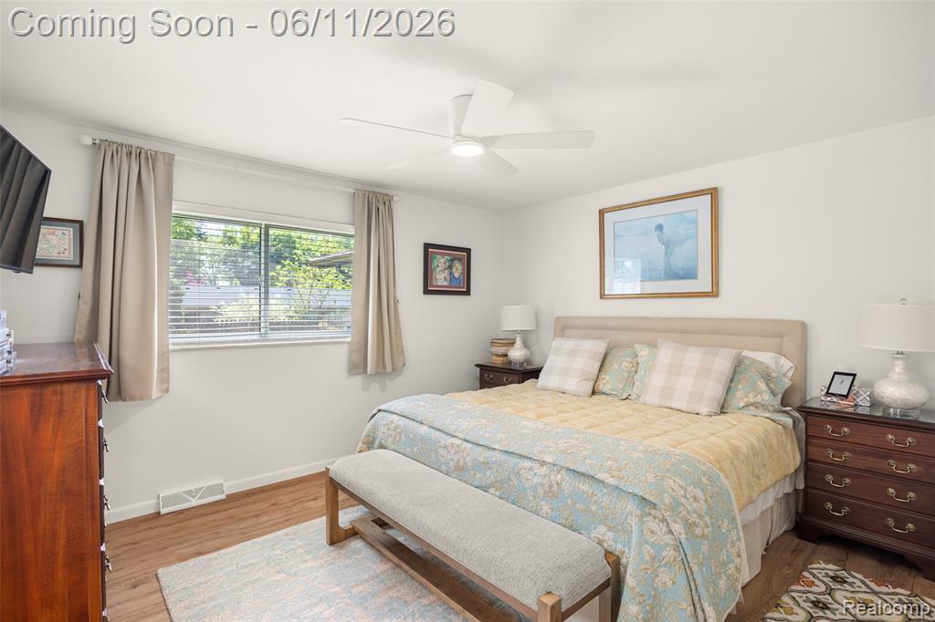 44134 Harmony Lane, Belleville, MI 48111 — Photo 13