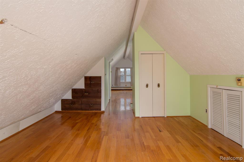 4266 Flynn, Highland, MI 48356 — Photo 20