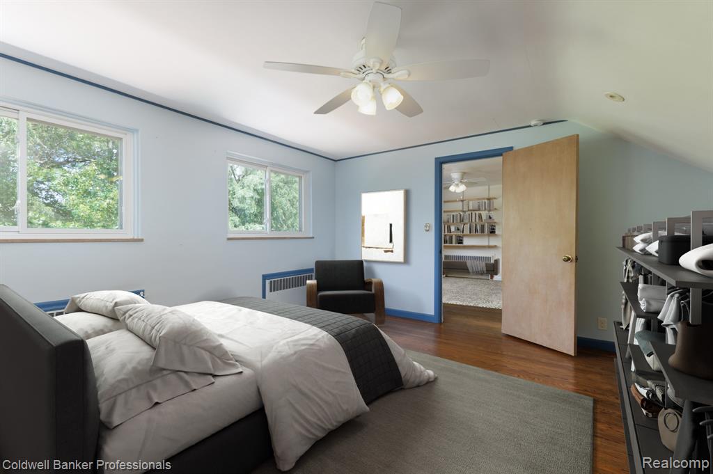 1416 N Renaud Road, Grosse Pointe Woods, MI 48236 — Photo 42