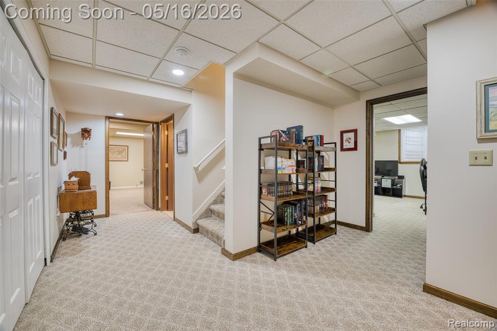 22280 John Deere Lane, Macomb, MI 48044 — Photo 32