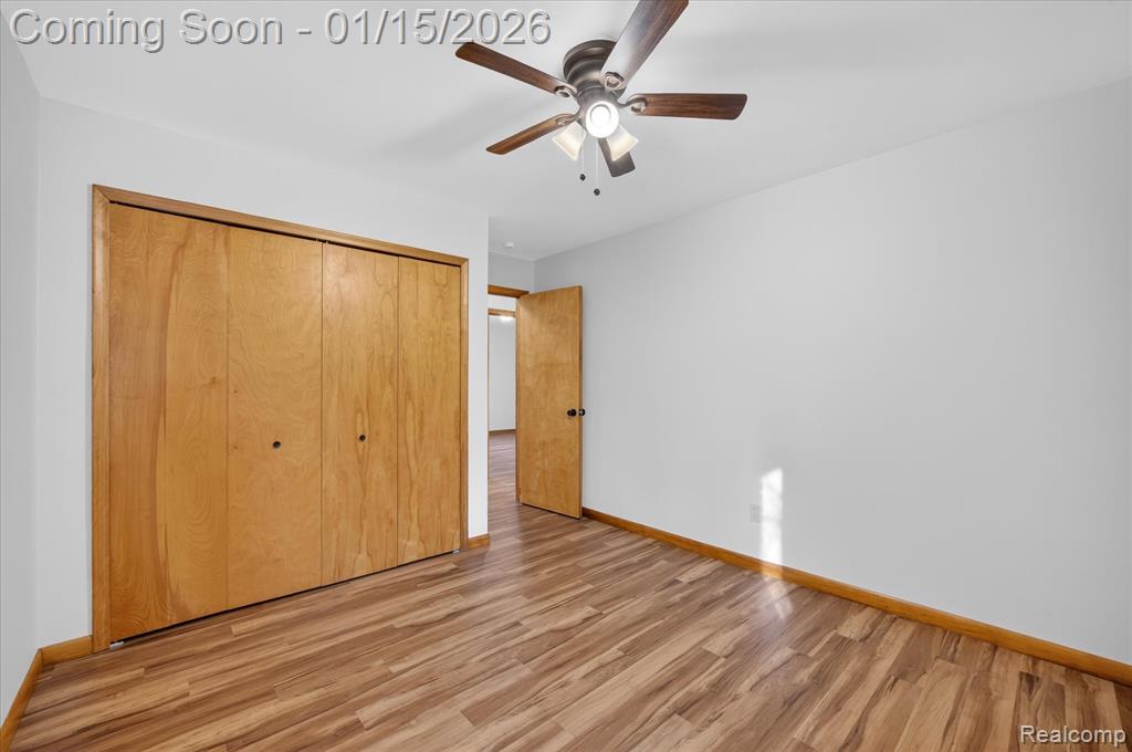3290 Gruber Road, Monroe, MI 48162 — Photo 12