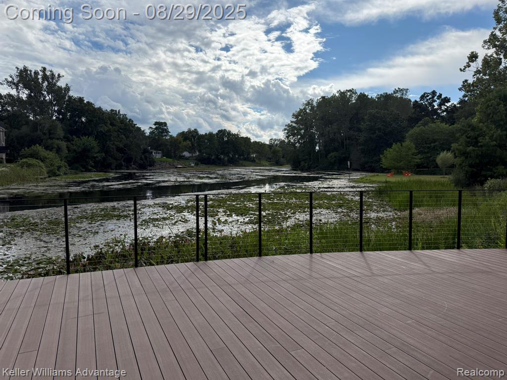934 Prince Street, Milford, MI 48381 — Photo 48