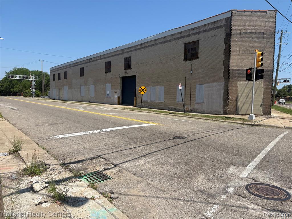 5300 Saint Jean Street, Detroit, MI 48213 — Photo 3