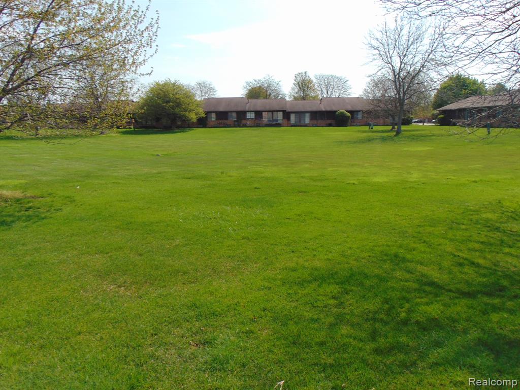 26230 Inkster Road, Southfield, MI 48033 — Photo 27