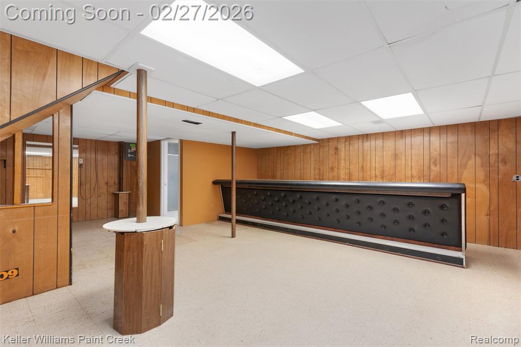 4732 Barcroft Way, Sterling Heights, MI 48310 — Photo 43