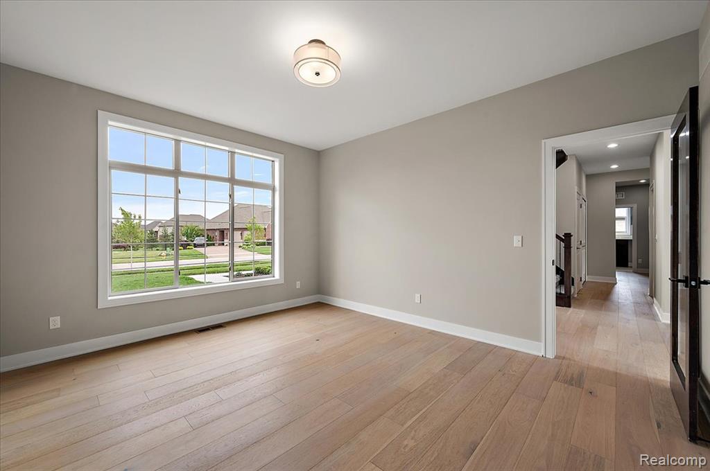 16199 VIA COLICO, Macomb, MI 48042 — Photo 12