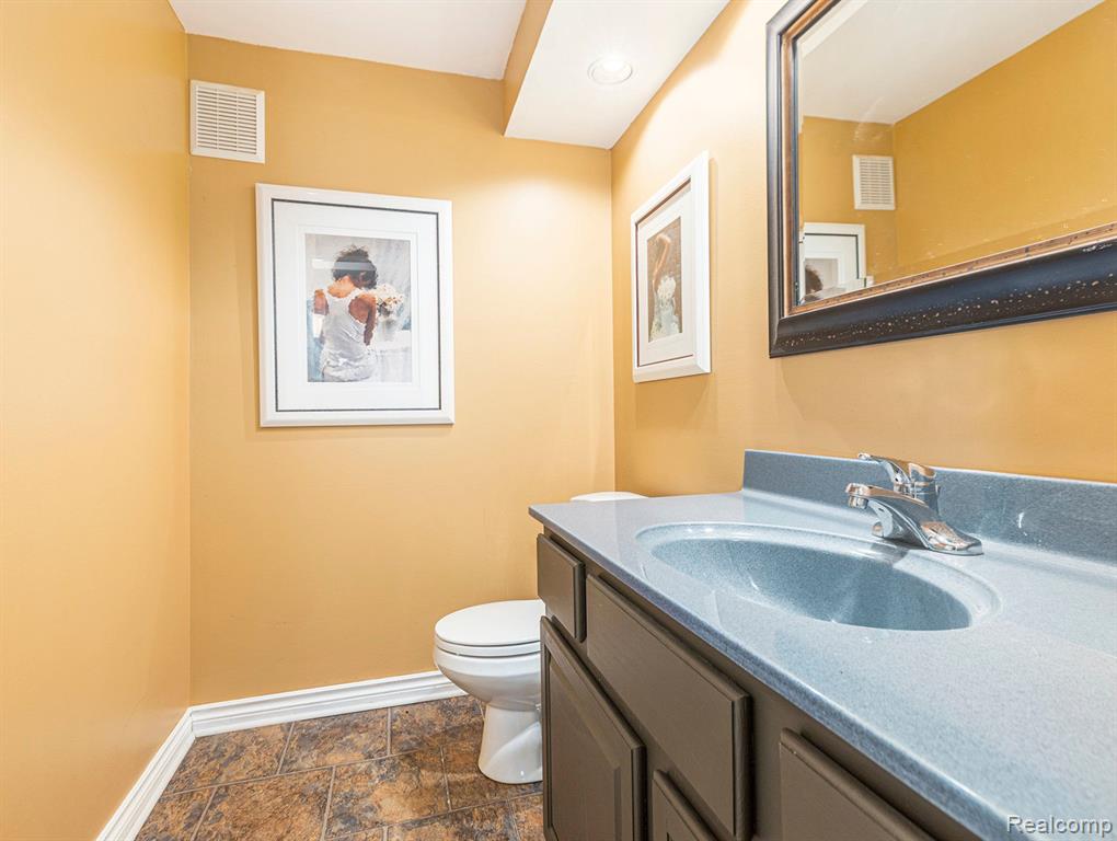 41490 WOODRIDGE, Northville, MI 48167 — Photo 34