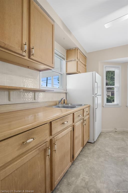 4291 ELLWOOD Avenue, Berkley, MI 48072 — Photo 12