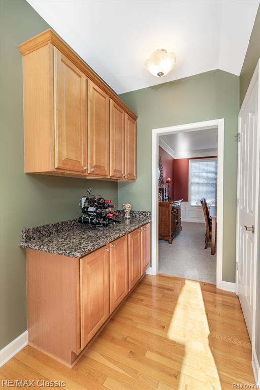 18002 STONEBROOK Drive, Northville, MI 48168 — Photo 28