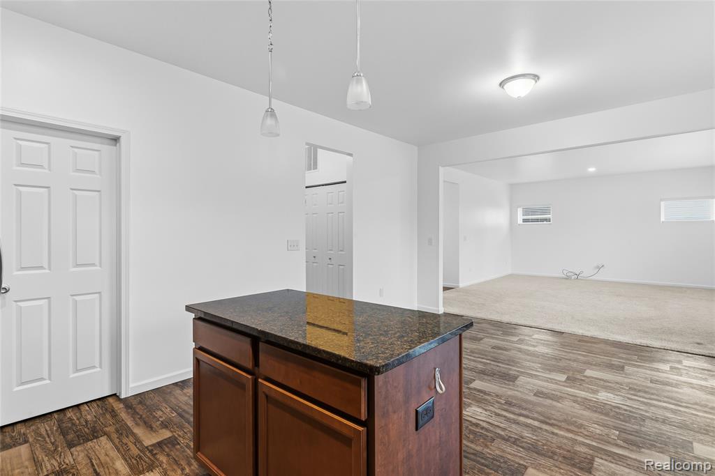 3069 Oxford Lane, Flushing, MI 48433 — Photo 27