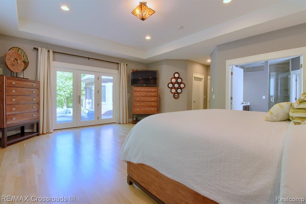 47605 HANFORD Road, Canton, MI 48187 — Photo 25