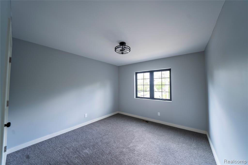 3551 7th Street, Wyandotte, MI 48192 — Photo 23