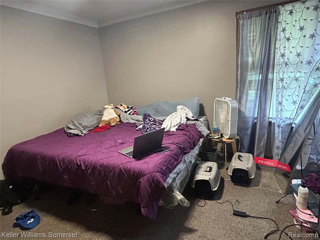 18573 Elkhart Street, Harper Woods, MI 48225 — Photo 24