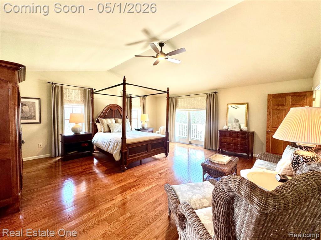 760 E Snell Road, Rochester, MI 48306 — Photo 20