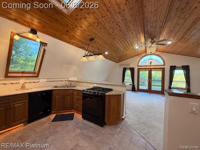 4328 N Gale Road, Davison, MI 48423 — Photo 5