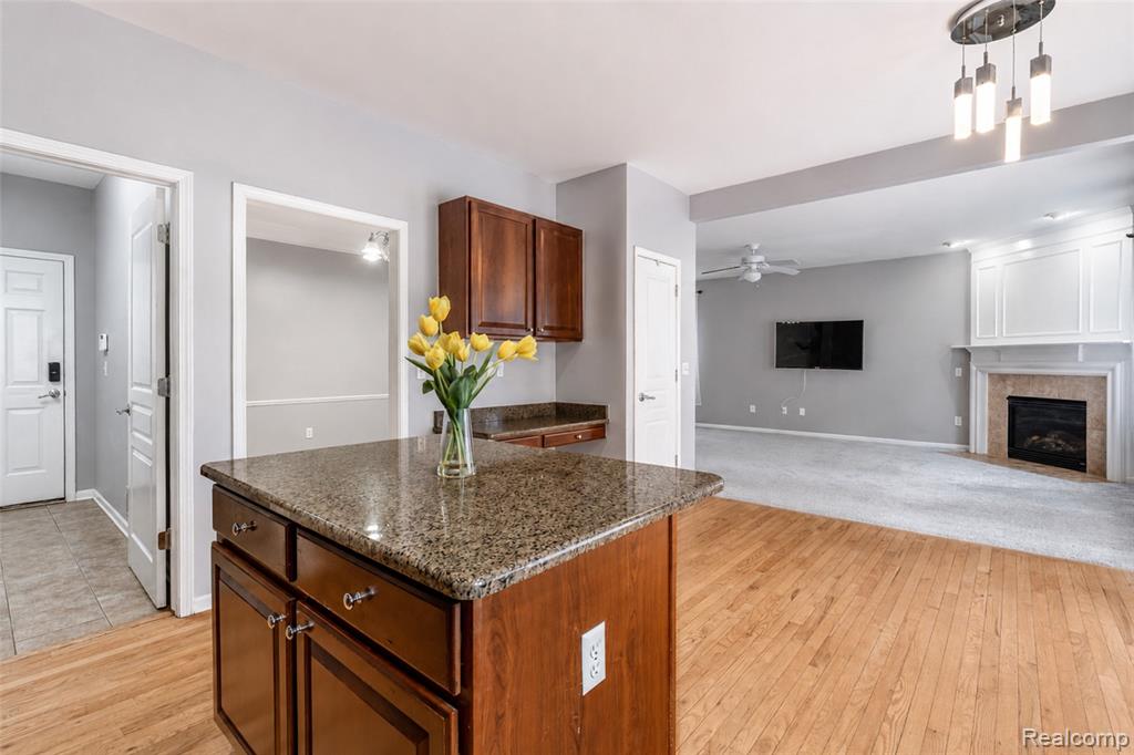 45149 Bartlett Drive, Novi, MI — Photo 22