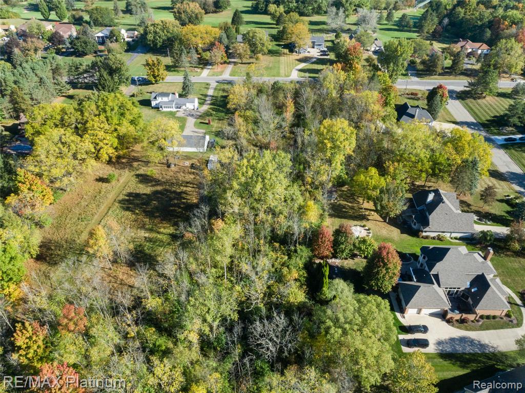 Lot 1 across from 7492 E River Road, Flushing, MI 48433 — Photo 8