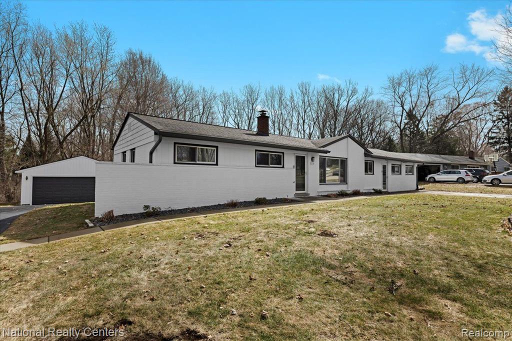 6198 CRAMLANE Drive, Clarkston, MI — Photo 2