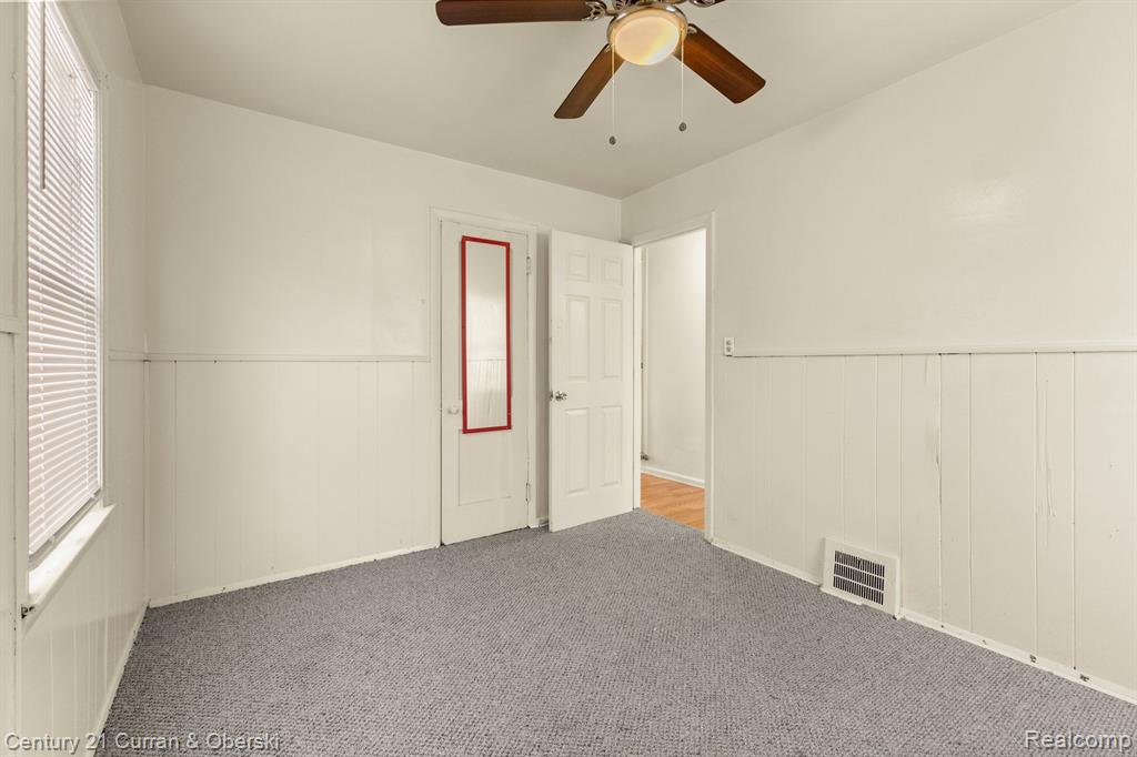 7285 Mansfield Street, Detroit, MI 48228 — Photo 8
